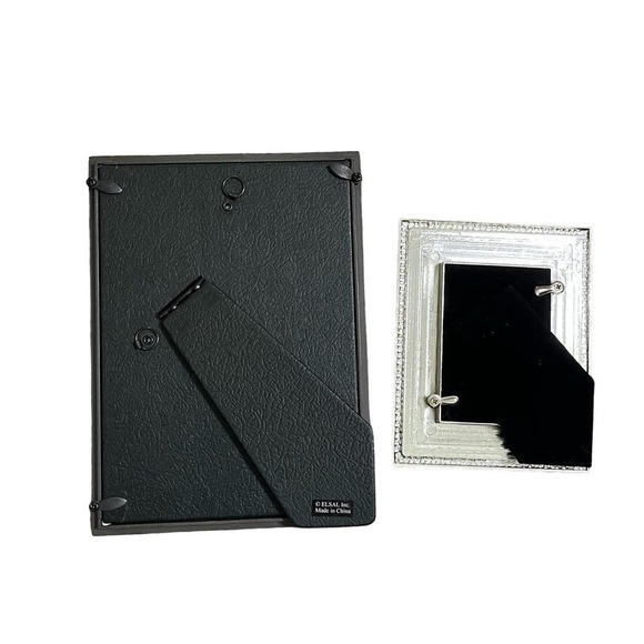 Bundle of 2 NWT Vintage Y2K Frames - Picture 4 of 4